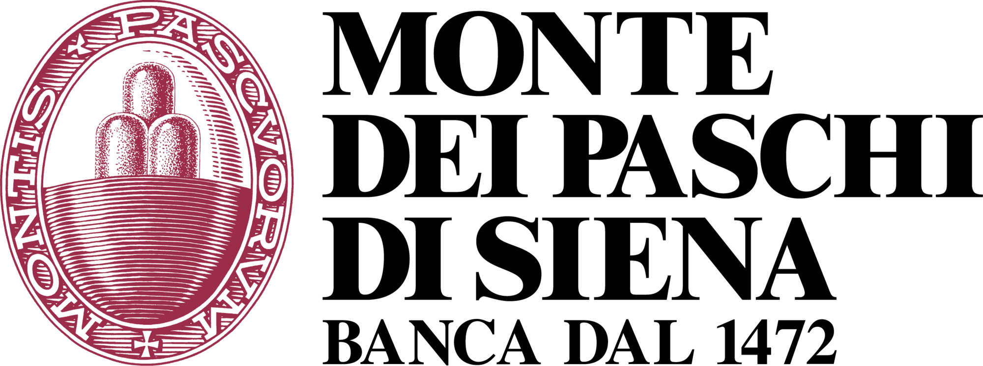 Banca Monte dei Paschi di Siena