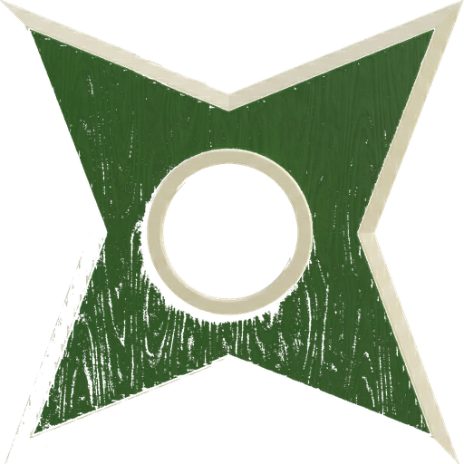 Logo CasaNinja - Calcolatore mutuo e potere d'acquisto immobiliare